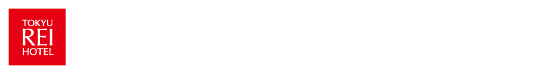 博多東急REIホテル