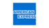 AmericanExpress