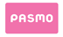 PASMO