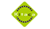 Kitaca