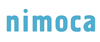 nimoca