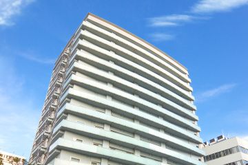 神戸元町東急REIホテル